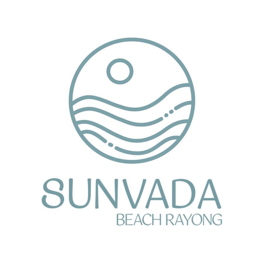 Sunvada Beach Rayong Hotel Exterior photo